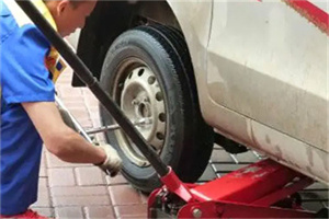 瑞安附近拖车24小时服务热线电话